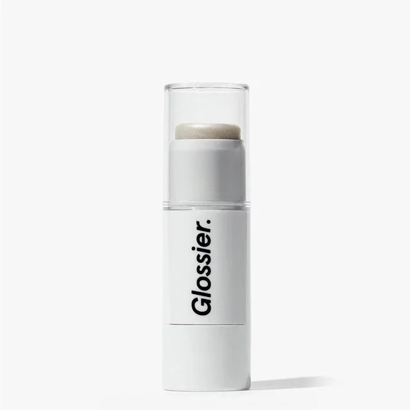 Glossier Bundle - Solar Paint & Haloscope - Picture 5 of 12